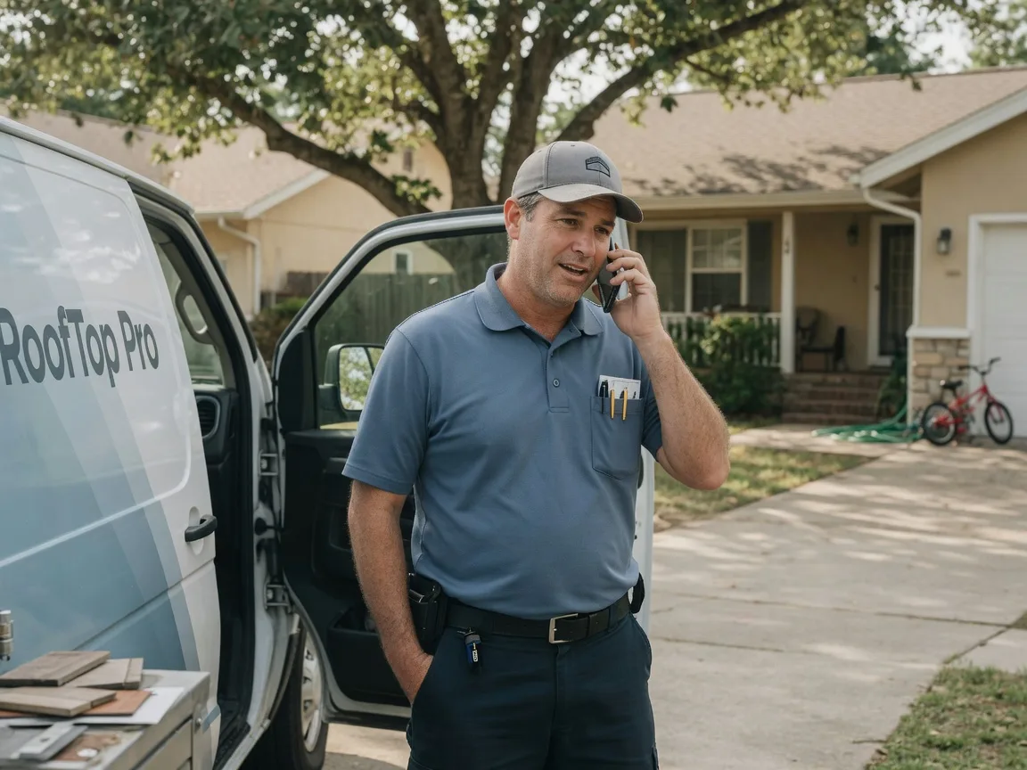 Roof Repair Gilby, ND FAQs